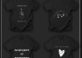 create a streetwear clothing design